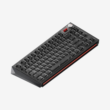 NuPhy WH80 Gaming Keyboard