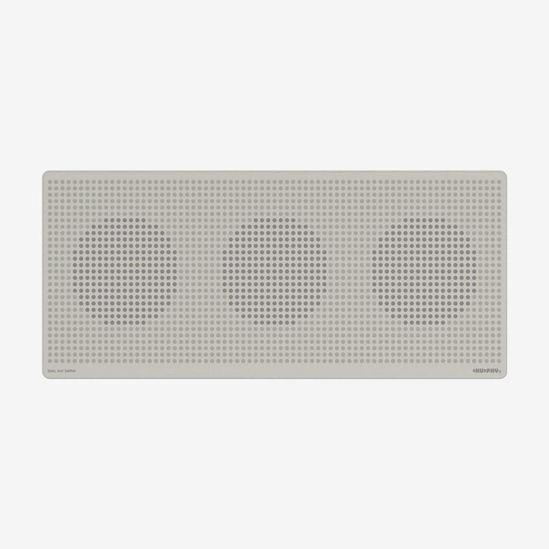 Add Deskmat for Node 75