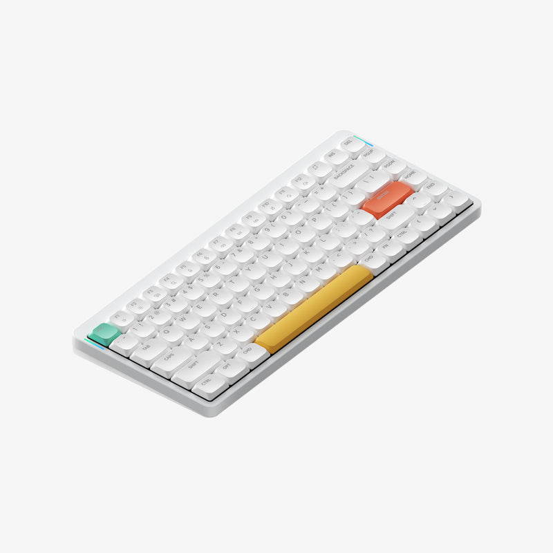Extra Keycaps for Air75 V2