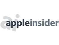 AppleInsider