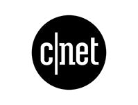 CNET