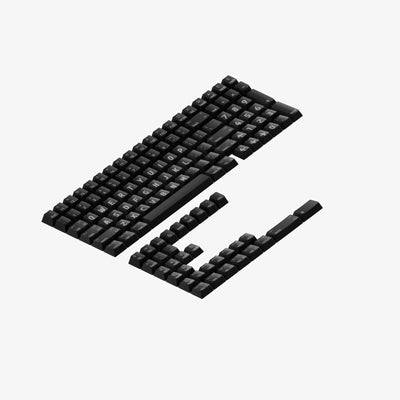 Custom Keyboard Keycaps & Mechanical Keyboard Keycaps | NUPHY – NuPhy