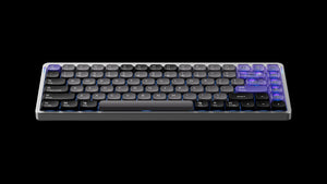 NuPhy®Studio|Mechanical Keyboard & Gaming Keyboard & Computer Keyboard