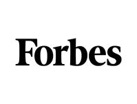 Forbes