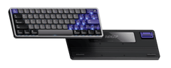 Air HE Series