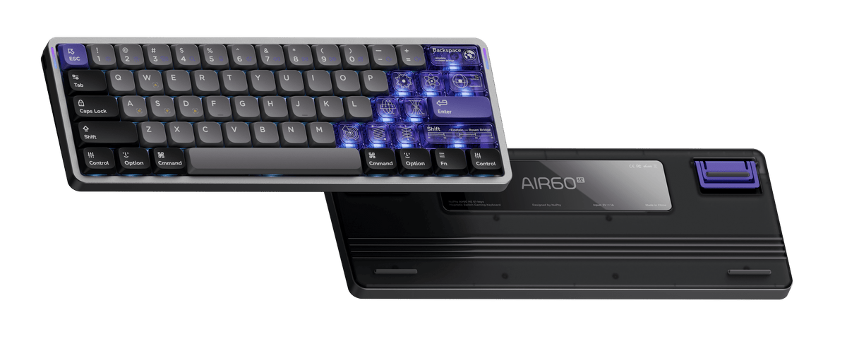 Air60 HE