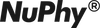 NuPhy