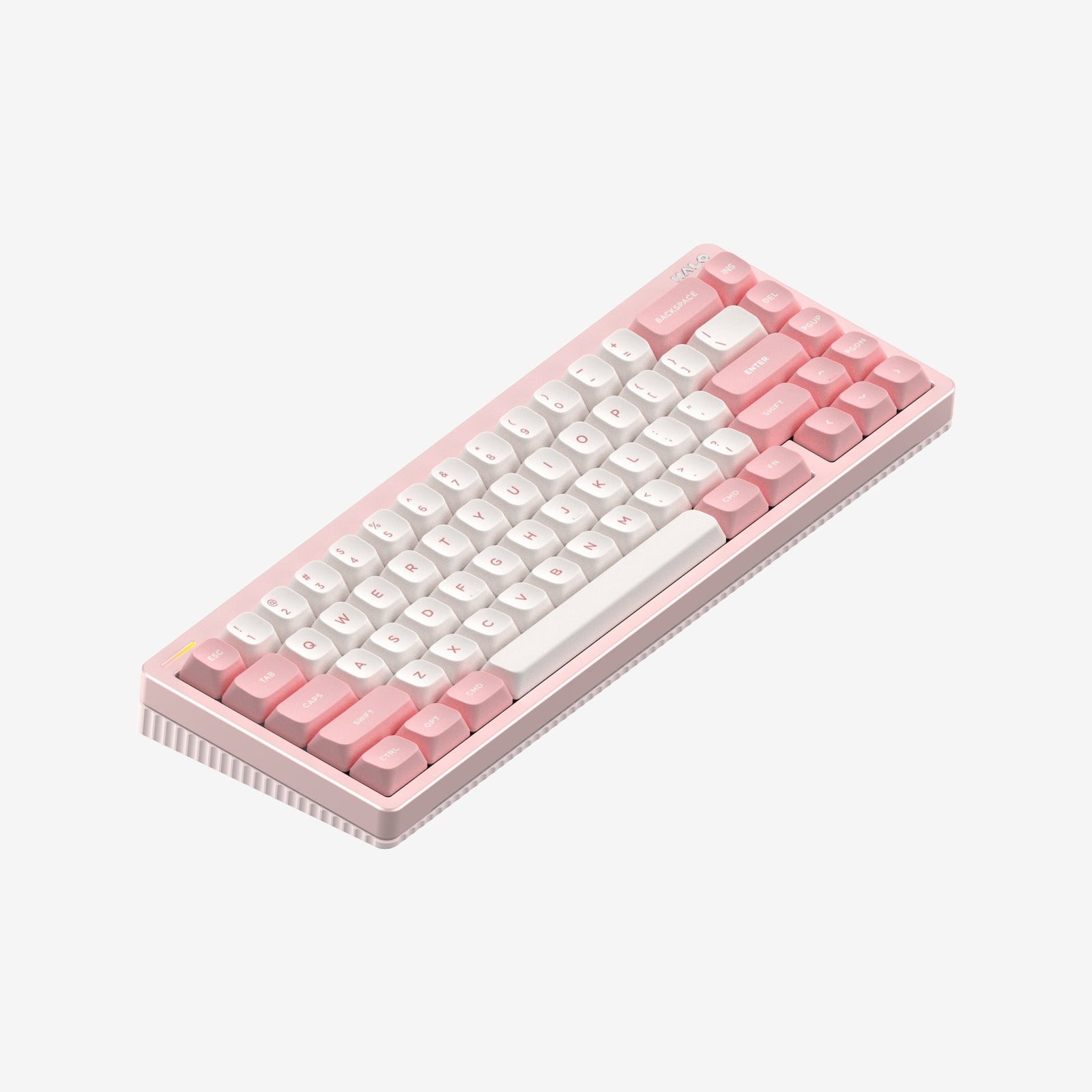 nuphy-Halo65-V2-IO-SakuraFizz-