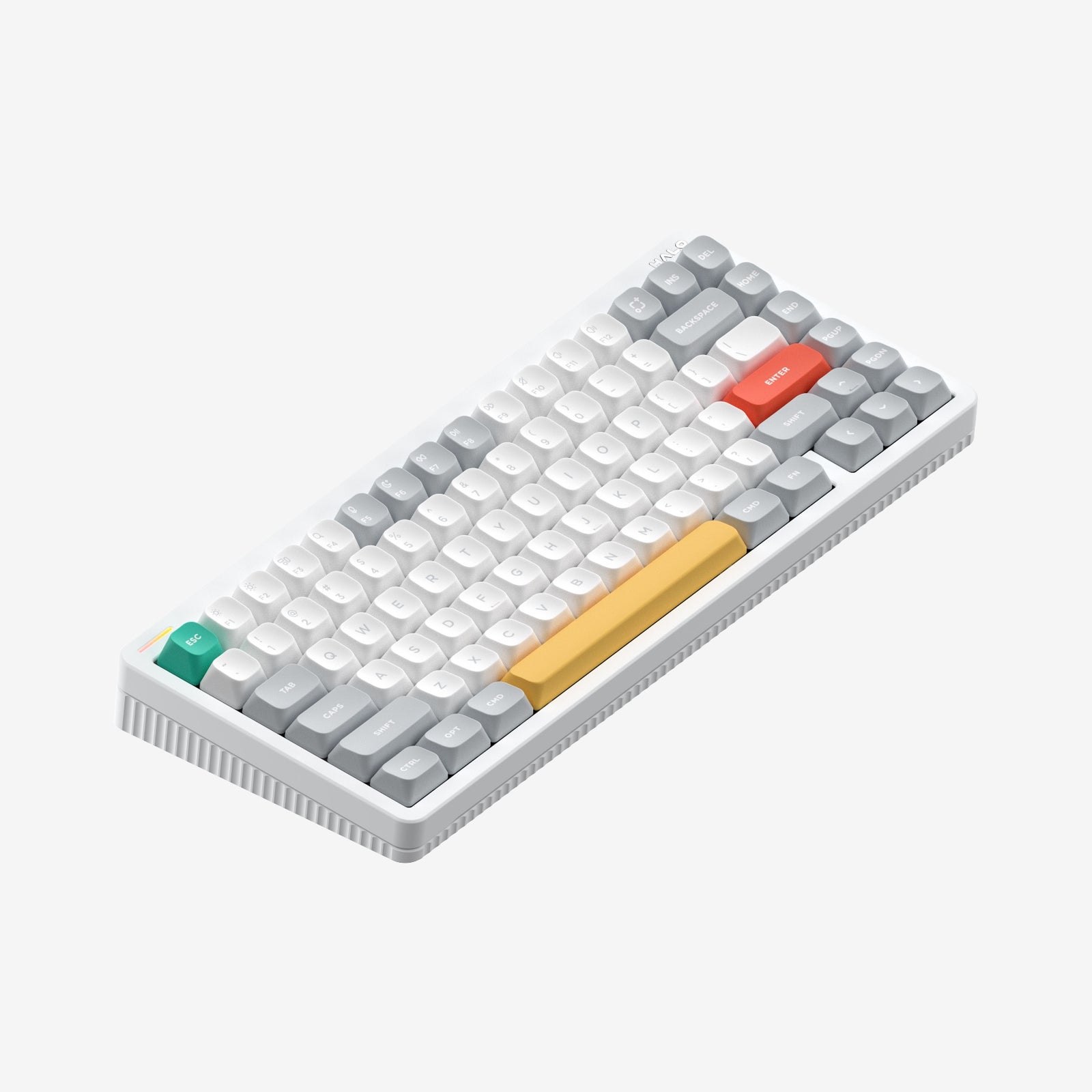 nuphy-Halo75-V2-IO-Ionicwhite-