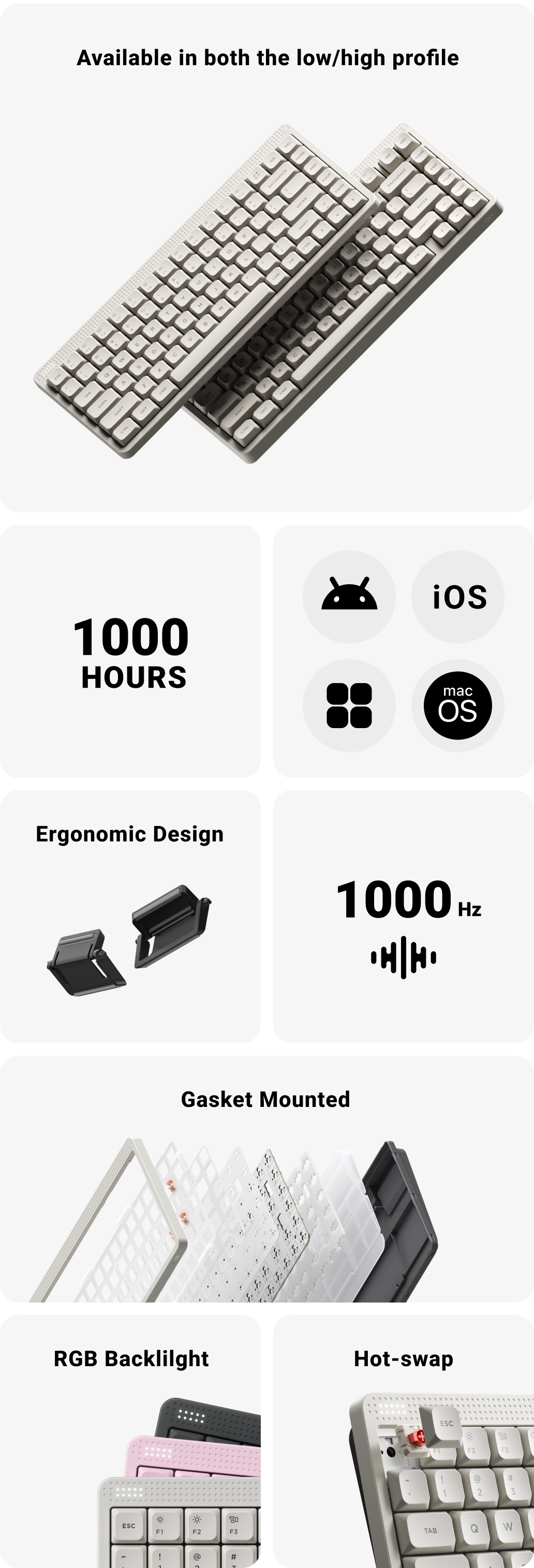 node75page – NuPhy node75page – NuPhy