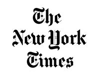 NY Times