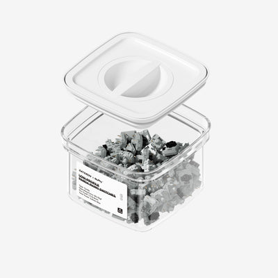 Panda Nano