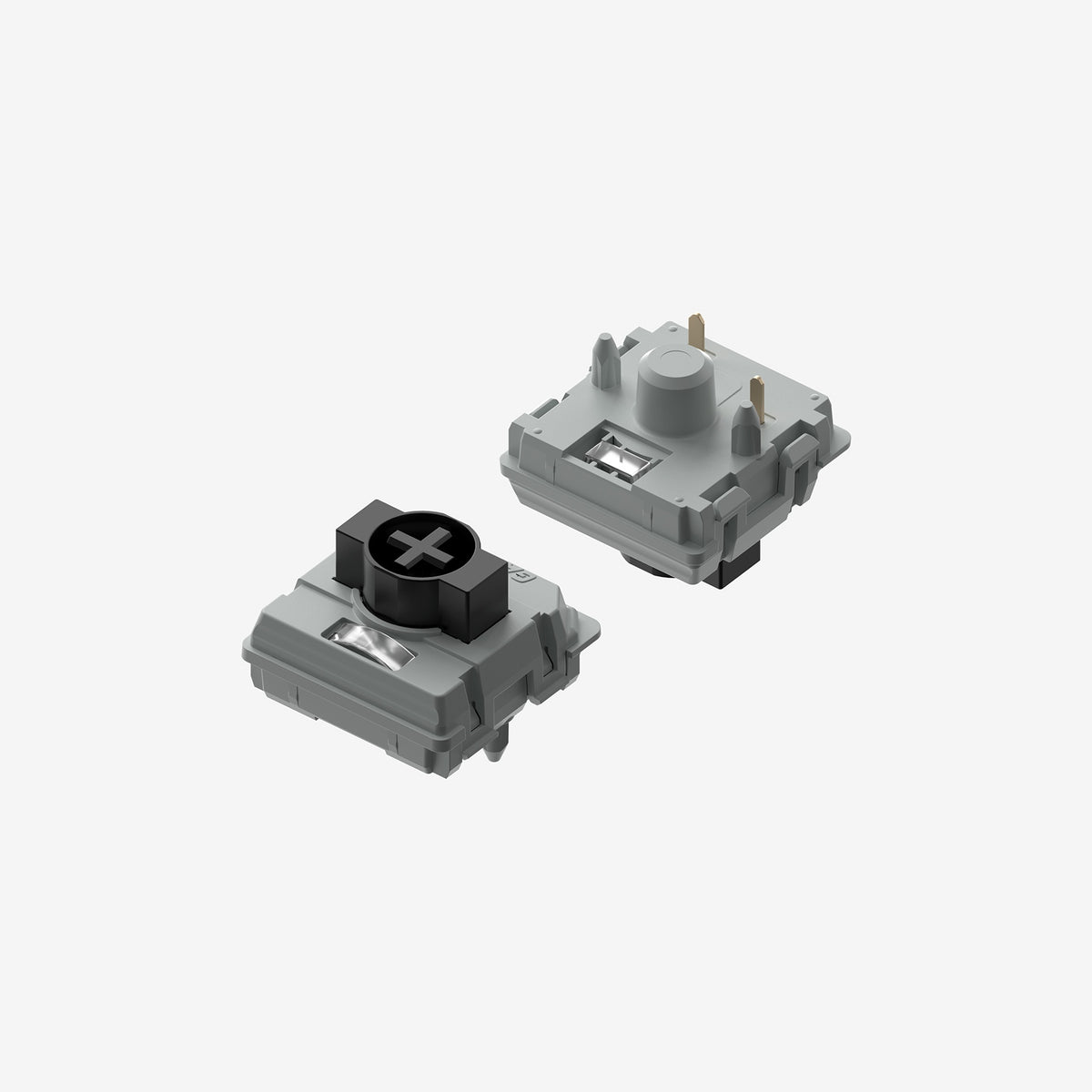 Nuphy Switches & Low-Profile Keyboard Switches – NuPhy