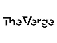 The Verge