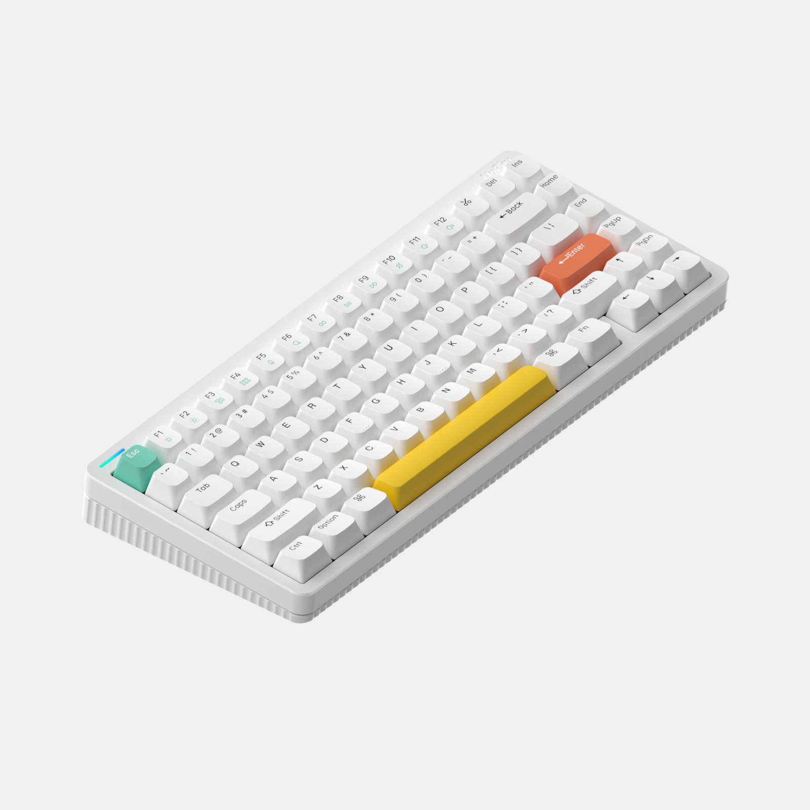 ブランド通販 A75_Main06_0908_1600x.png?v= キーボード