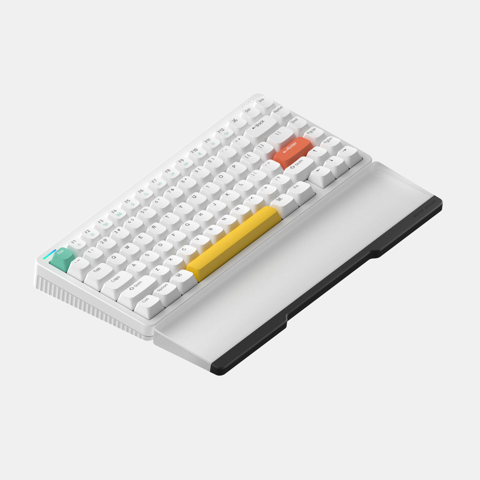 A75_Main09_0908_1600x.png?v=