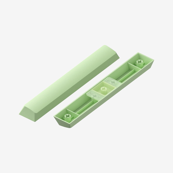 WANTKEY magnet hang bar 新品 WANTKEY CAMP Cherry-MintGreen_720x.jpg?v=