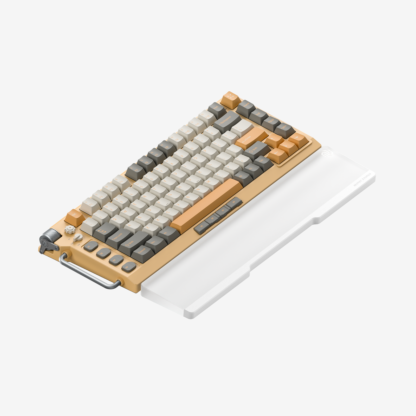 Ethereal_Gravity_1600x.png?v=