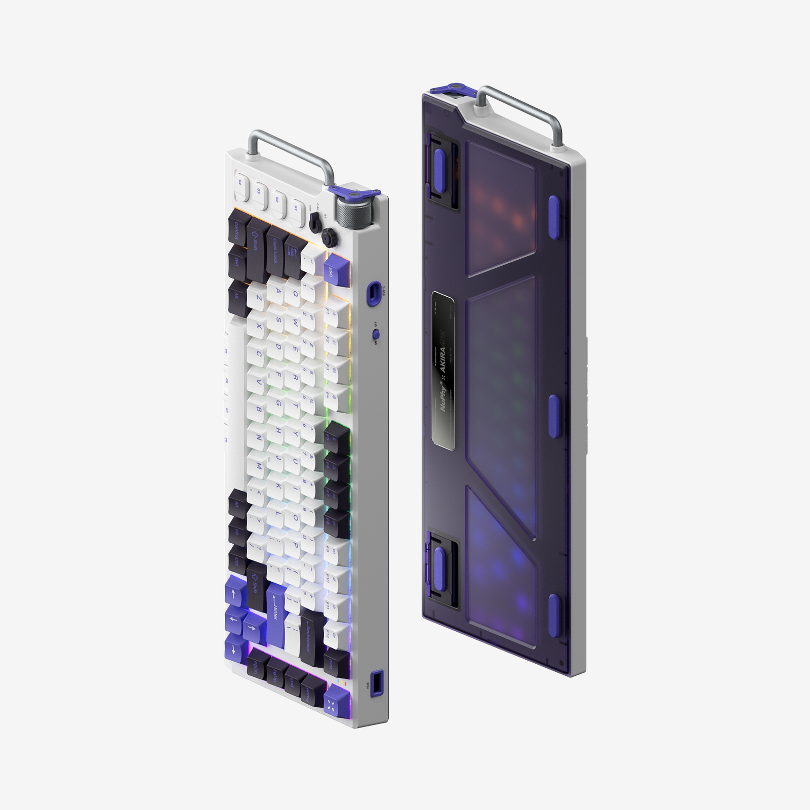 Field75_Hero4Gravity_230317_16