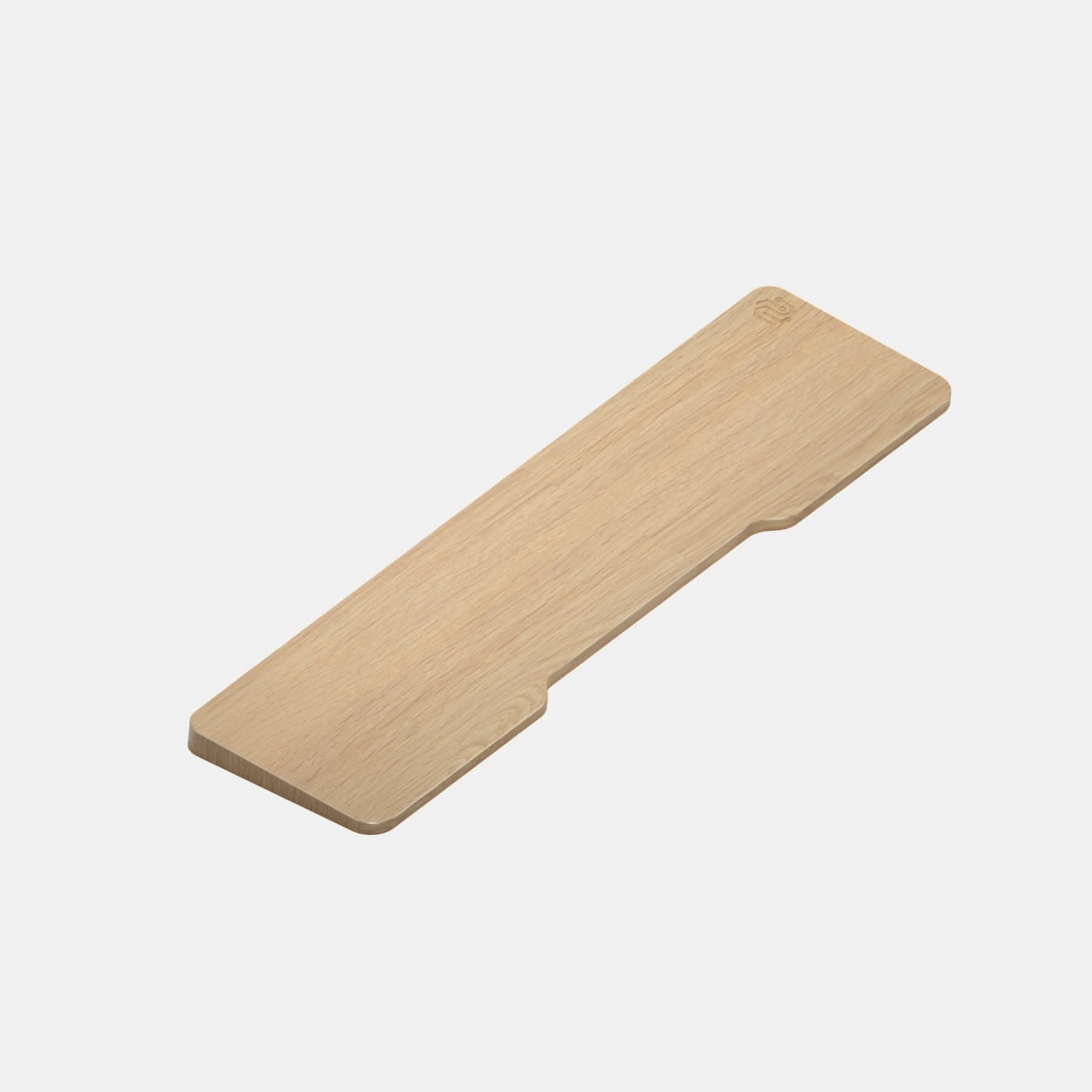 NuPhy Air75 keyboard image