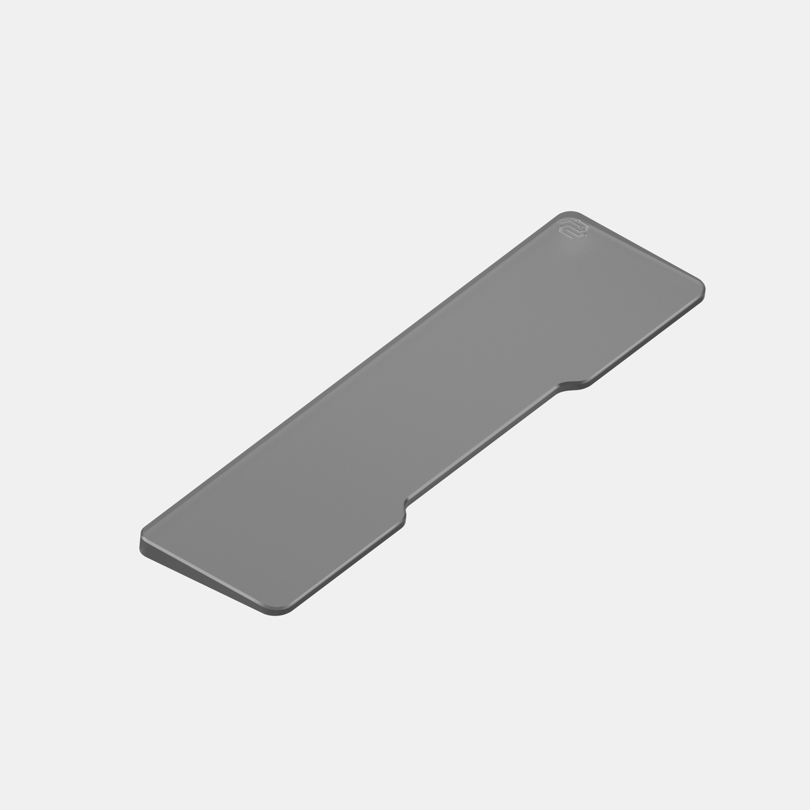 NuPhyAir75_AcrylicFrosted_2302