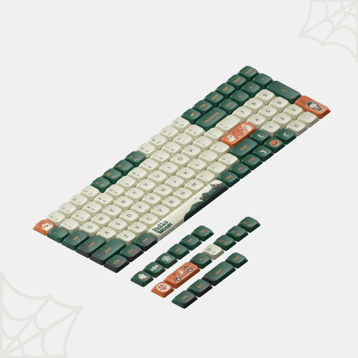 NuPhy_HalloweenKeycapMain01_22