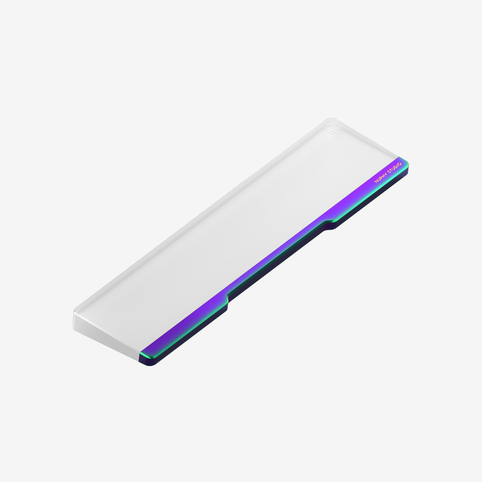 NuPhy Halo65