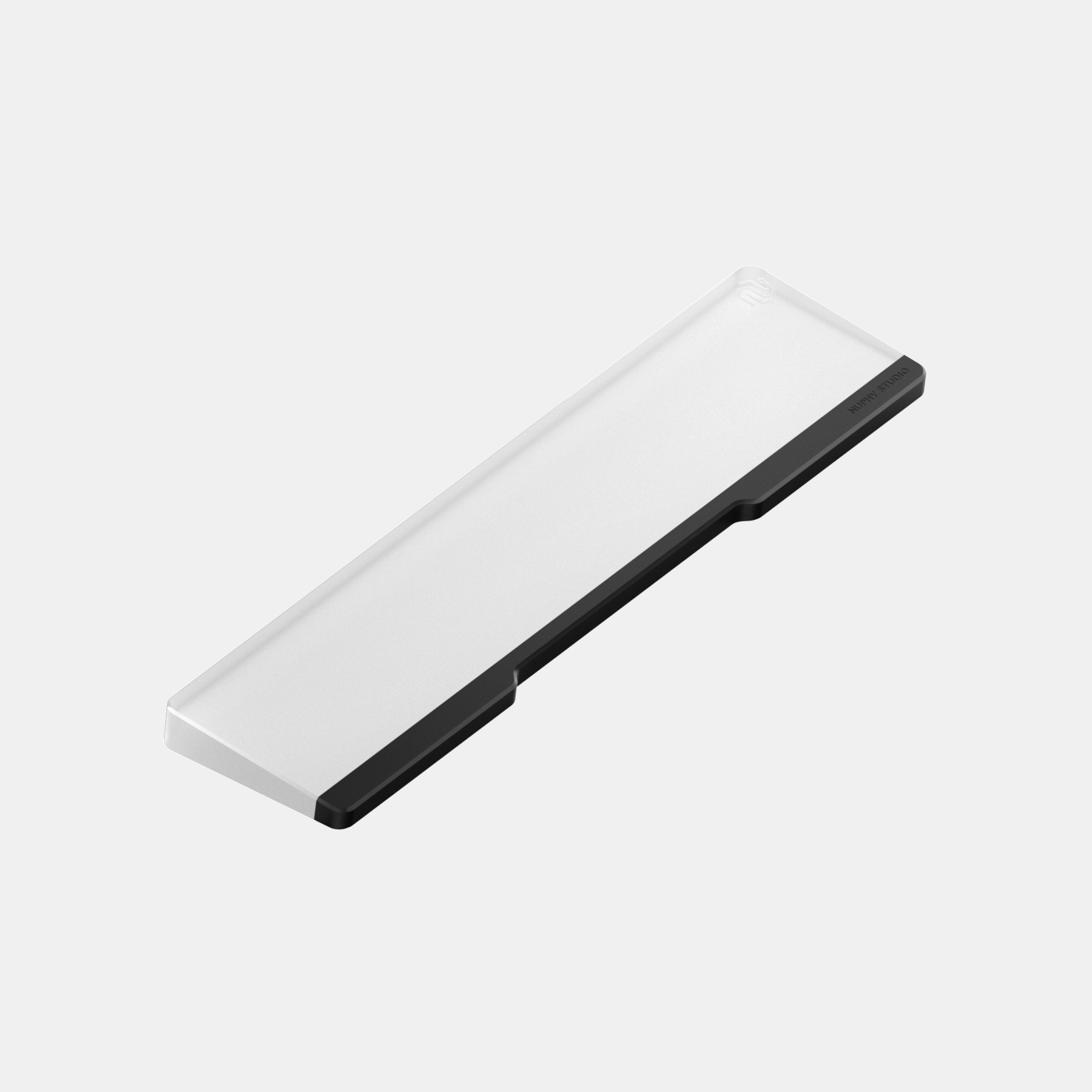 NuPhy Halo75 keyboard image