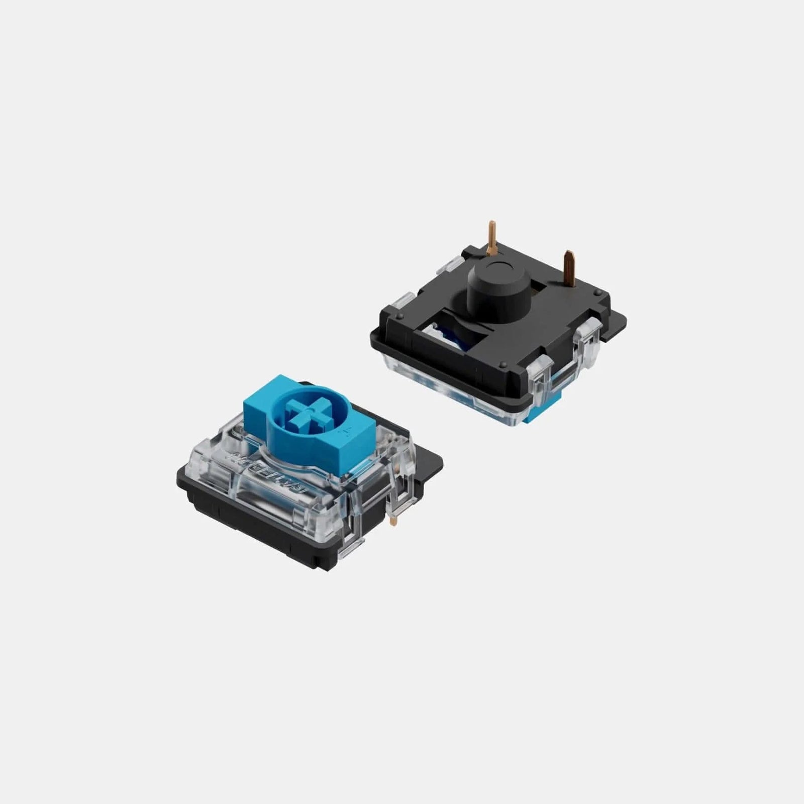 switch-blue-